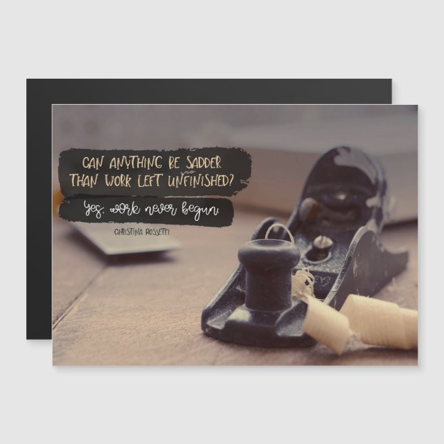 Trabalho Restante (Frente/Verso)