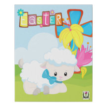 Trabalhos de arte 53086D9 da páscoa do prazer de