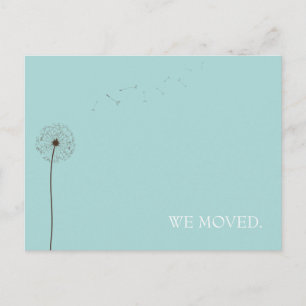 tração:  anúncio movente