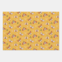 Traço de traços de mão branca