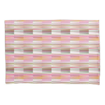 Traços Brilhantes de Cor do Deslocamento