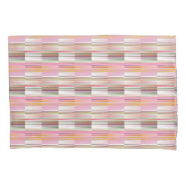 Traços Brilhantes de Cor do Deslocamento