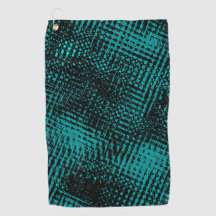 Traços cinza-verdes escuros atravessando estalos c