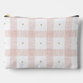 Traços do Lápis de xadrez