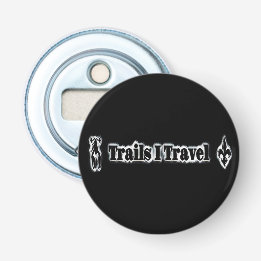 Traços I Abre-Garrafa Viagem