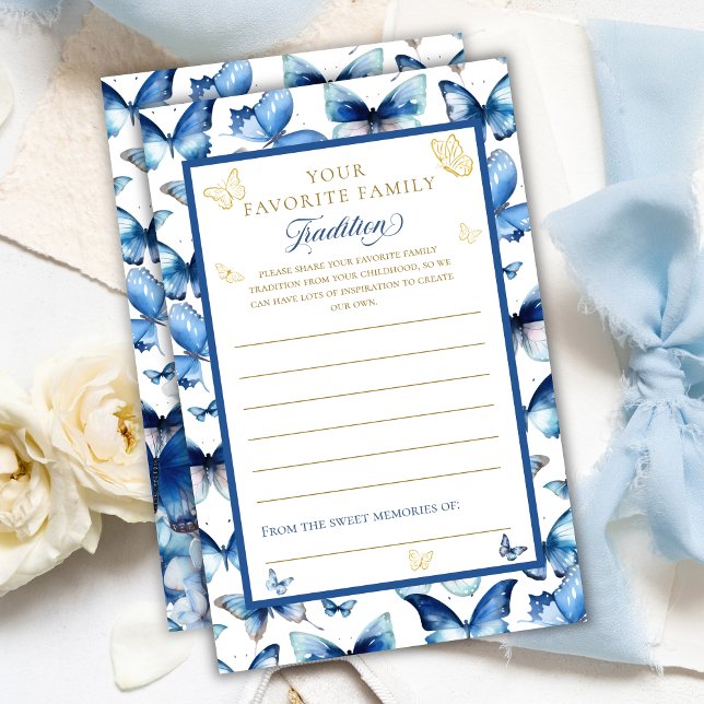 Tradição da Família de Sotaques Dourados à Borbole (Criador carregado)