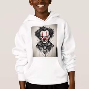"Tradição Global - Camisa-T"
