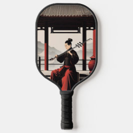 Tradição Melódica Cantonesa #2