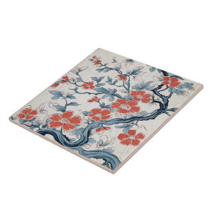 Tradicional Japão Kutani Artº Ornamental 14