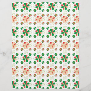 Tradicional letão Sinal SUN padrão geométrico X