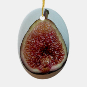 Traga-nos agora algum ornamento do pudim de Figgy