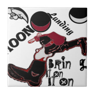 Traga-o - Natal e Mashup de Espaço Reproduzíveis