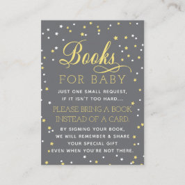 Traga Um Cartão De Livro, Torre A Estrela, Chá de