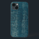 Train Blueprint I<br><div class="desc">Home Décor</div>