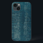 Train Blueprint I<br><div class="desc">Home Décor</div>