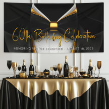 Traje Masculino Preto e Dourado Festa de Aniversár