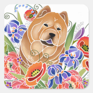 TRAJETO LISO do JARDIM - etiquetas da comida