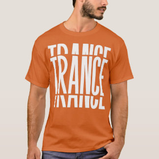 Trance legal - House DJ Music camisetas Premium