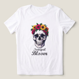 Tranquil Bloom