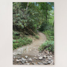 Tranquila Passagem - Quebra-Cabeças da Brasa Silen