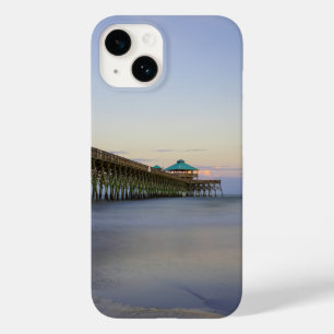 Tranquilidade Na capas de iphone Folly Case Mate