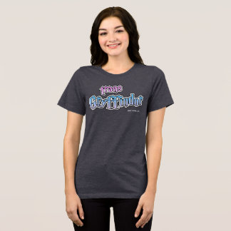 Transda Gryffindor. Sua vez, j.k.