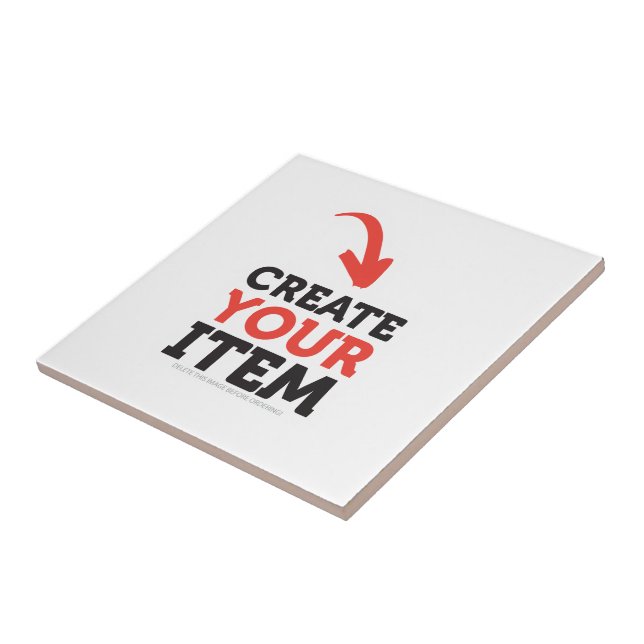 Transferência de arquivo pela rede feita sob (Lateral)