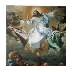 Transfiguration_by_Lodovico_Carracci.