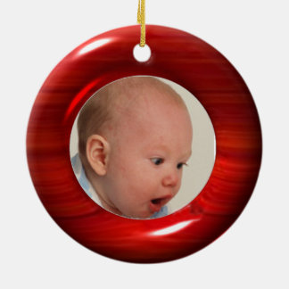 Transfira arquivos pela rede 2 fotos ao ornamento