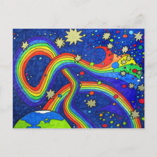 Transformação no Cartão Azul