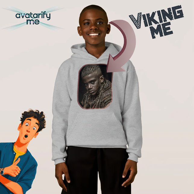 Transforme-se em qualquer personagem (Criador carregado)