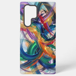 Transforme Seu Celular Em Uma Peça De Arte