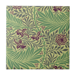 Transforme Seu Espaço com Padrões Florais Seamless