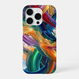 Transforme Seu Telefone Em Uma Peça De Arte