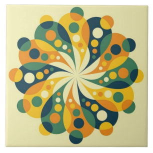 Transforme sua casa com Azulejos cerâmicos elegant