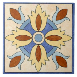 Transforme sua casa com Azulejos cerâmicos elegant