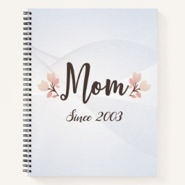 Transforme Sua Viagem Da Maternidade Em Notas