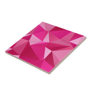 Transforme suas paredes com Azulejos cerâmicos Na 