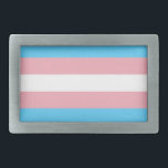 Transgender Flag<br><div class="desc">Bei uns findest du eine einzigartige Kollektion mit moderne,  coole und lustige Transgender Pride Motive. Stöbere durch unsere Vielfalt und finde jetzt Dein passendes Lieblingsteil!</div>