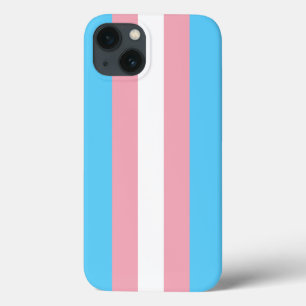 Transgender Pride Flag