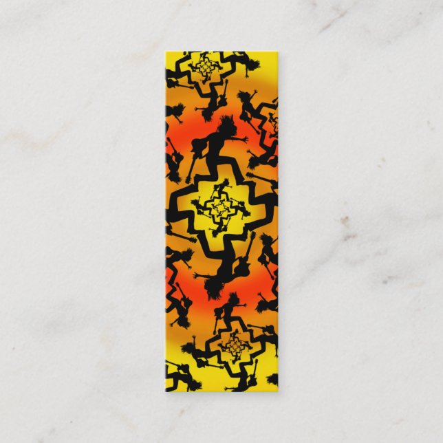 Transição Célsio - cartão magro (Frente)