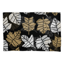 Transição da Natureza de outono