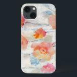 Translúcido II<br><div class="desc">Floral</div>