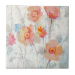 Translúcido II<br><div class="desc">Floral</div>