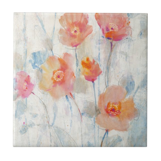 Translúcido II (Frente)