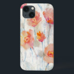 Translúcido II<br><div class="desc">Floral</div>