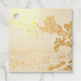 Trás da montanha Fuji do rio Minobu Hokusai