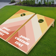 Traseiras - nome crocante - matizes quentes cor-de