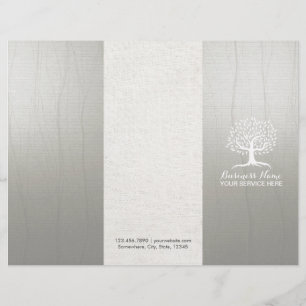 Tratamento de Massagem Saúde SPA Vintage Tree Tri