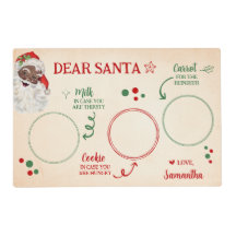 Tratamentos para Papais noeis, cookies para Papais